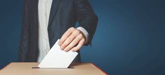 Evo kako će izgledati izbori 30. avgusta: Pročitajte sva pravila DIK-a
