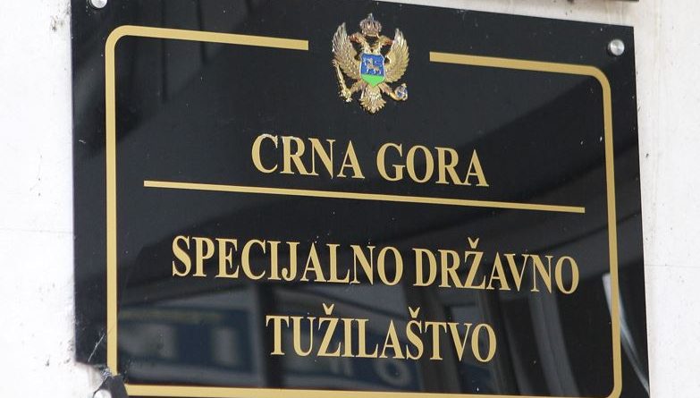 SDT: Iznenađujuće da Ćalović Marković iznosi netačne podatke