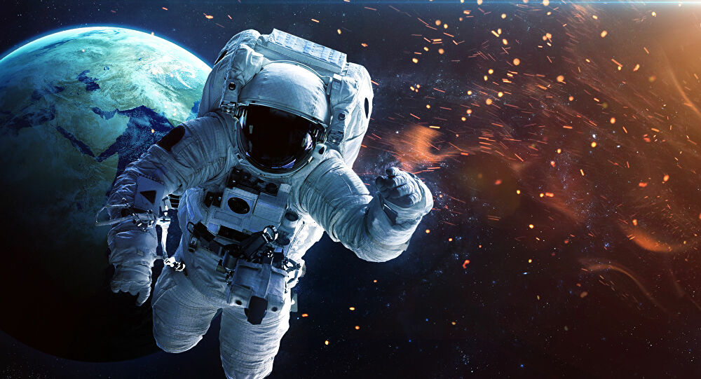 NASA objavila plan za spuštanje prve žene na Mjesec