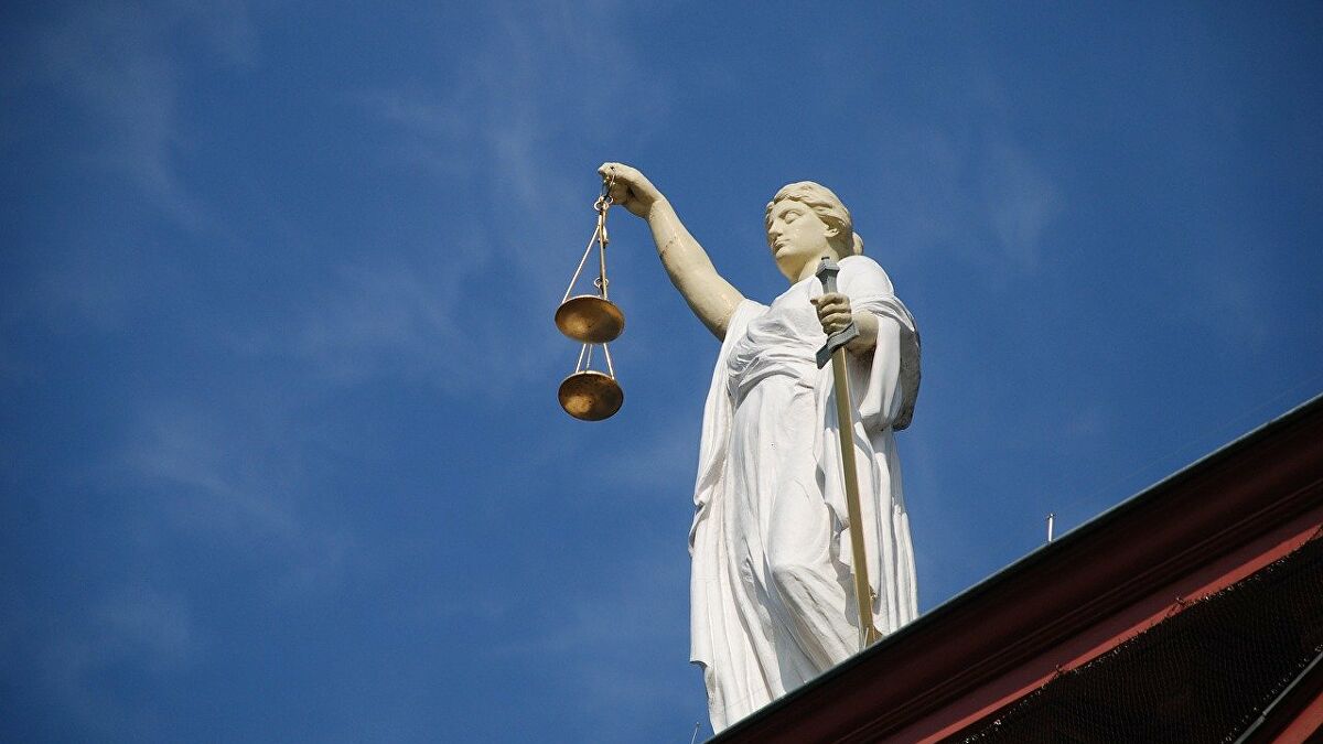 Optužni predlog protiv Dušice Vulić zbog snimka razgovora o napredovanju u Vojsci