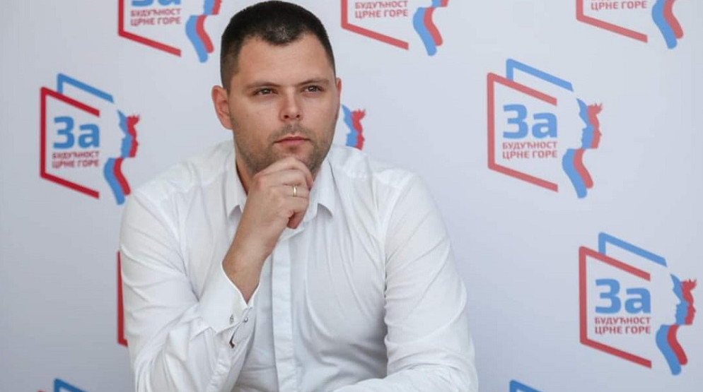 Kovačević: Odnose sa Srbijom treba poboljšavati, a ne kvariti