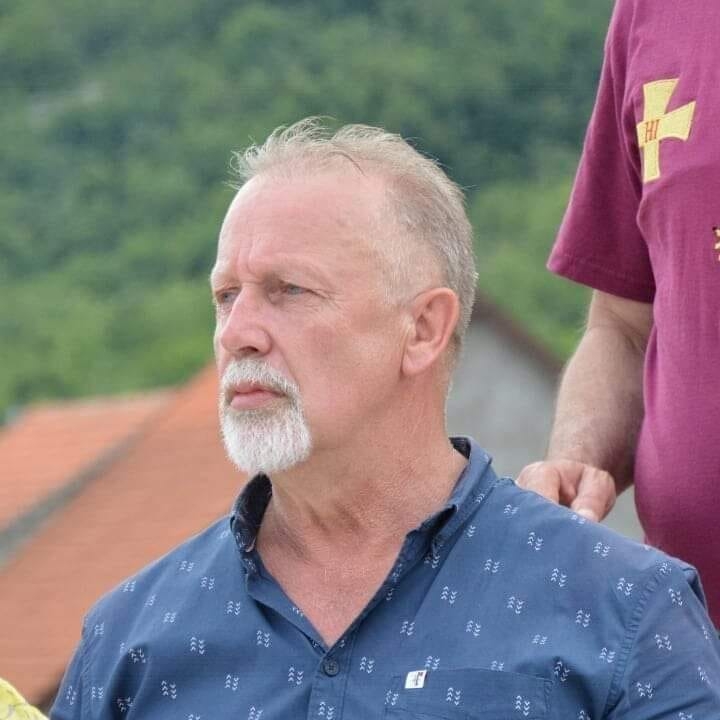 Hakerski napadi na crnogorske stranice; Marković: Svi da budemo oprezni, neofašisti ne biraju sredstva da nas ućutkaju