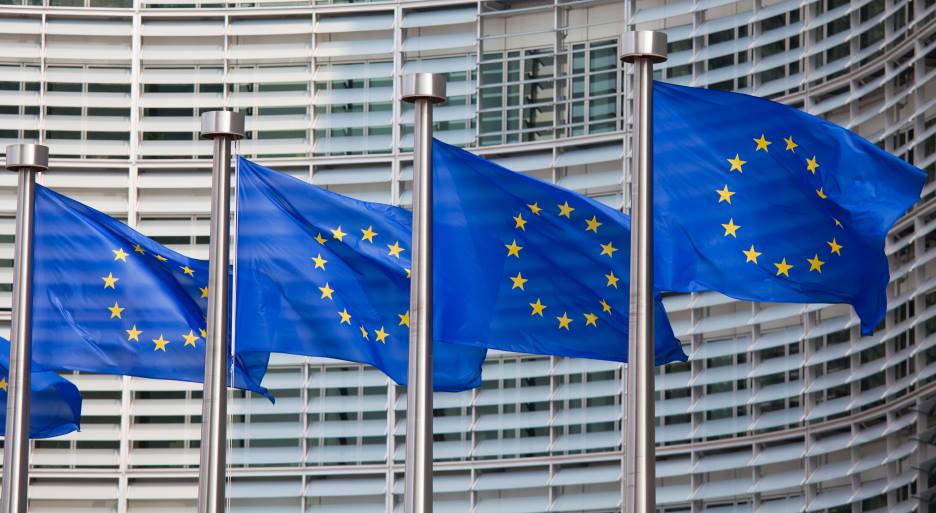EU od 2007. bespovratno pomogla Crnu Goru sa 610 miliona eura