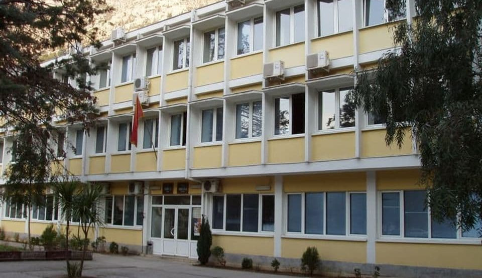 Kotorski sud: Nijesu ispunjeni uslovi za maloljetnički zatvor, Stanišić doprinio nastanku pomorske nesreće