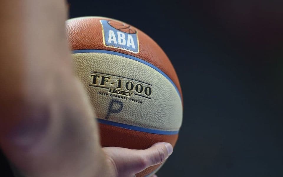 POČINJE PETI MONTENEGRO BASKETBALL KAMP: Učestvuju djeca iz svih crnogorskih gradova