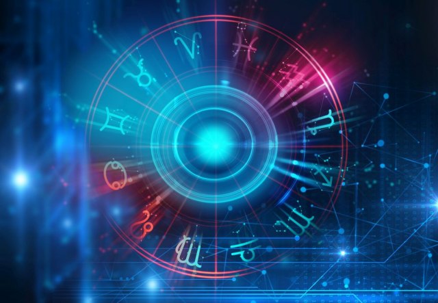 Ovi predstavnici Zodijaka imaju najbolje pamćenje