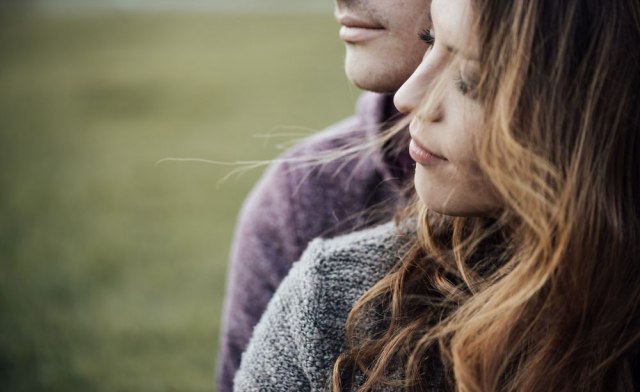 Tinder pokazao koji su najkompatibilniji horoskopski znaci