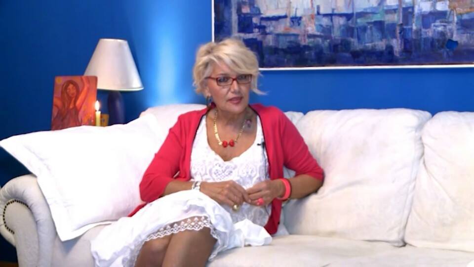 Raičević se izvinila Tamari Nikčevič: Moj ishitreni post nije imao za cilj poziv na linč