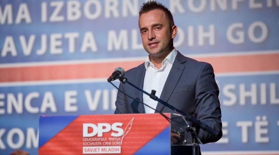 (FOTO) Džemal Lekić: Političari, budite odgovorni – ćutanjem dajete vjetar u leđa nemirima