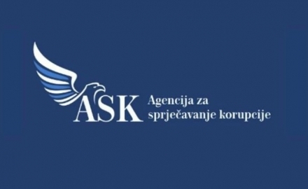 ASK: Politički subjekti do sjutra da predaju izvještaje