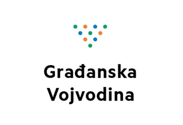 Građanska Vojvodina: Nadležni organi da reaguju na prijetnje Novosađanki Bojani Vatić