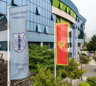 Stručni konsultant Vodovoda: U toku postupak za raskid ugovora sa kompanijom Toškovići