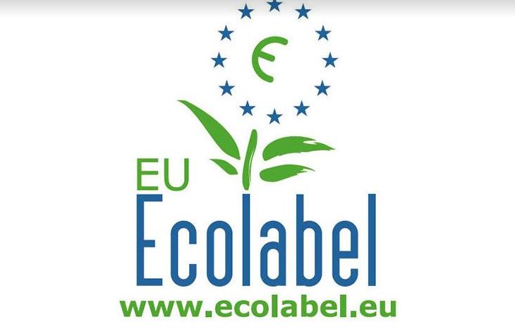 Opština Tivat snosi troškove dobijanja EU Ekolabel sertifikata