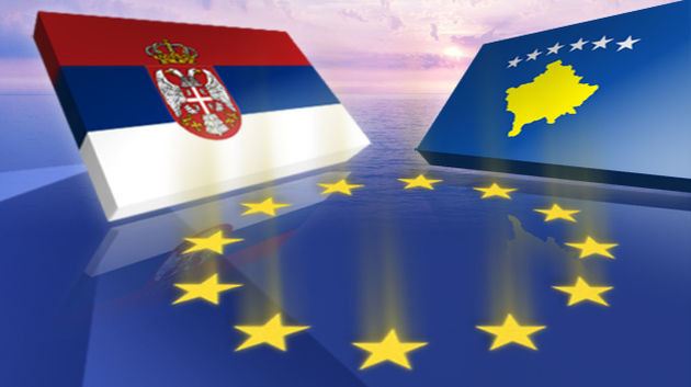 Crnogorski političari o SPORAZUMU SRBIJE I KOSOVA za Novu M