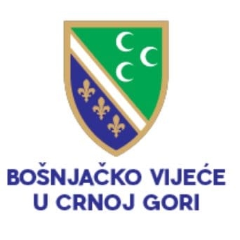 Bošnjačko vijeće u Crnoj Gori osuđuje napade na Bošnjake