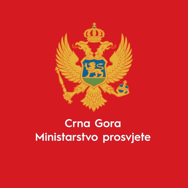 Od 1. oktobra zaposleni u vrtićima će nositi maske, djeca neće
