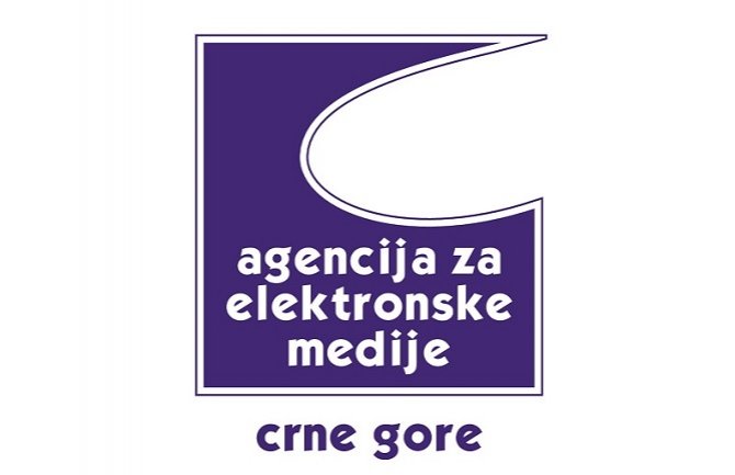 AEM pokrenuo 56 postupaka za utvrđivanje odgovornosti, tokom izborne kampanje