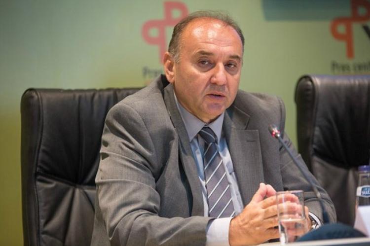 Ombudsman: Za pokušaje destabilizacije neće biti tolerancije