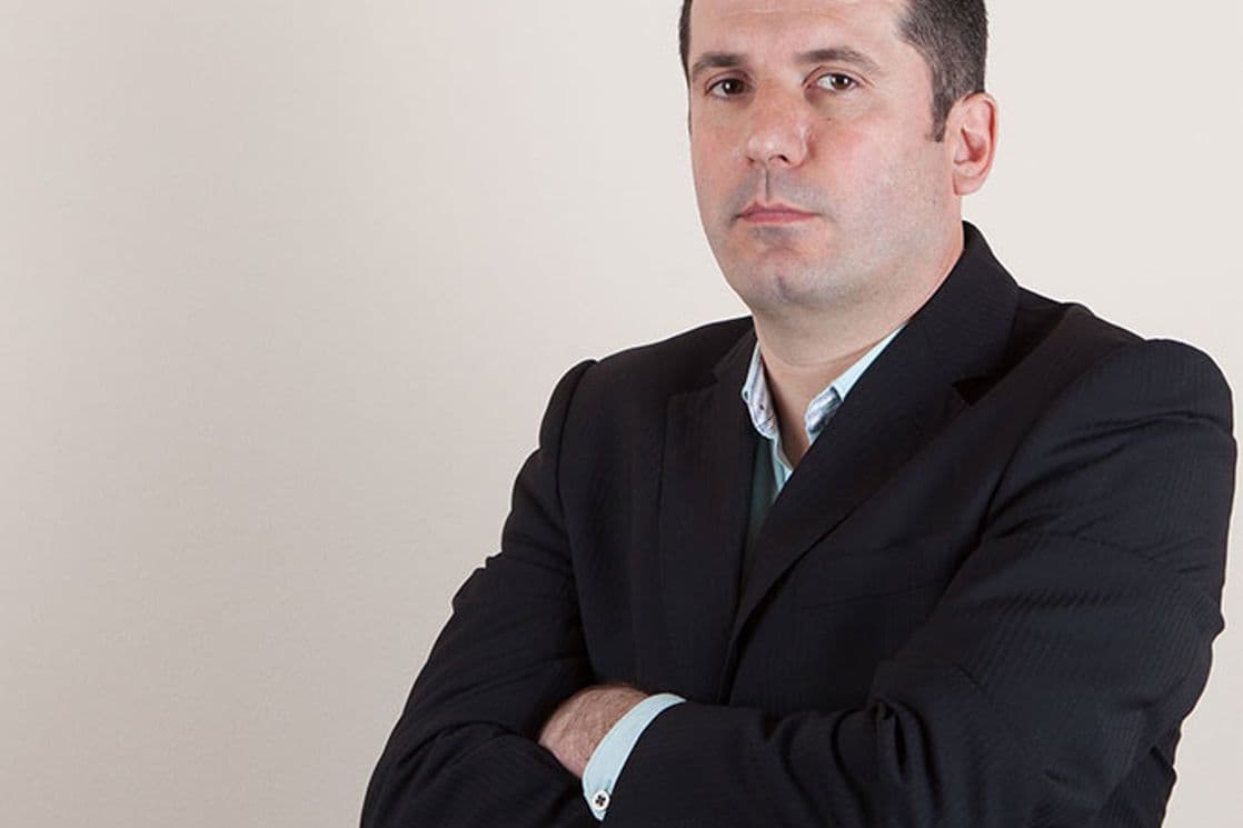 Advokat MCP reagovao: Za skup u nedjelju krivično će odgovarati odgovorna lica UP i organizatori