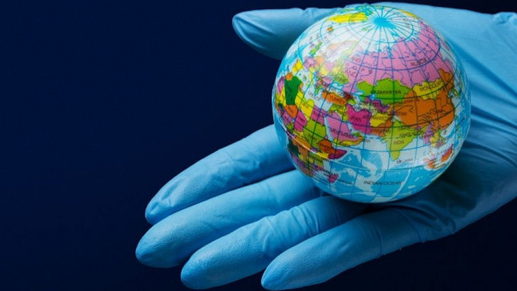 Preko 100.000 građana traži da UN prizna novo ljudsko pravo – na zdravu planetu