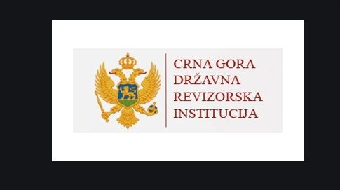 DRI dala pozitivno mišljenje na poslovanje DPS