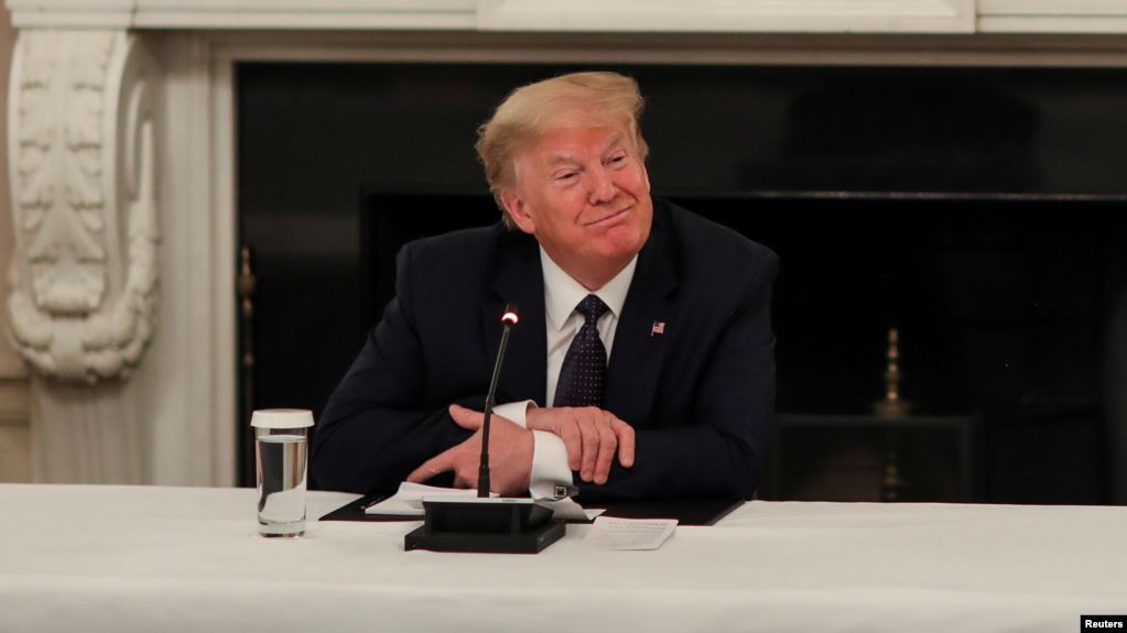 Analitičari na Kosovu: Najveću korist od sporazuma ima Donald Tramp