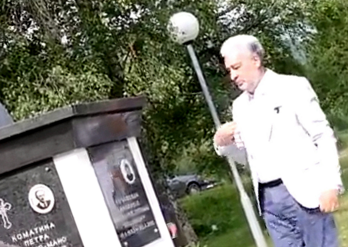 Od žrtava agresije, do saveznika – Krivokapićev NATO obrt u par nedjelja