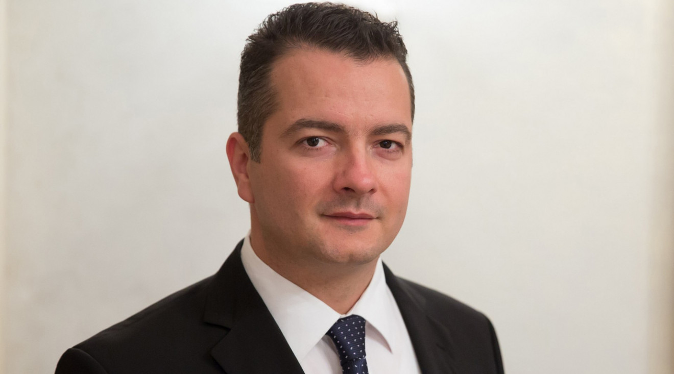 Vuksanović za Večernji list: Podijelili su nas oni koji Crnu Goru ne žele u EU