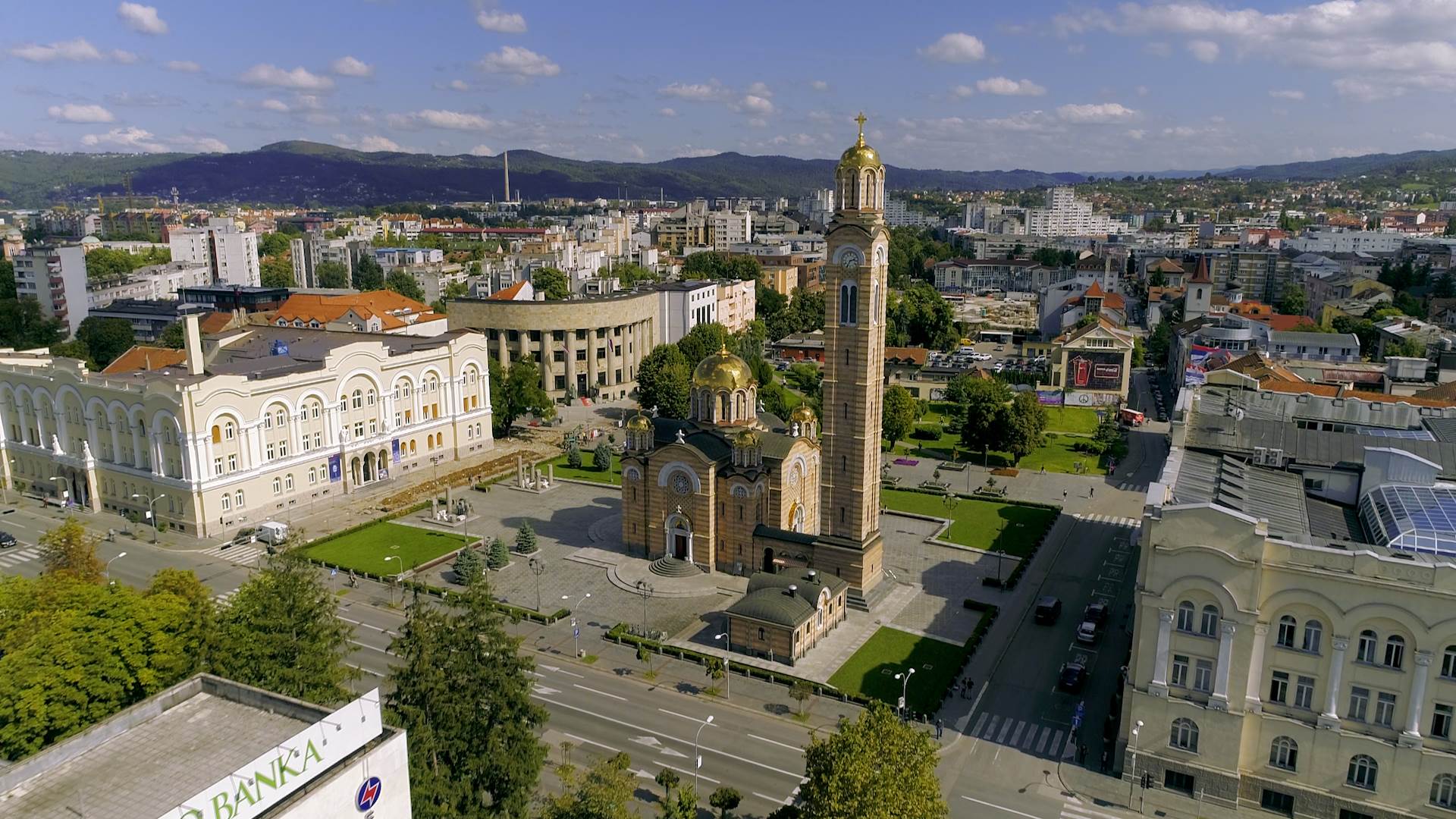U RS koronavirusom zaraženo i 201 dijete