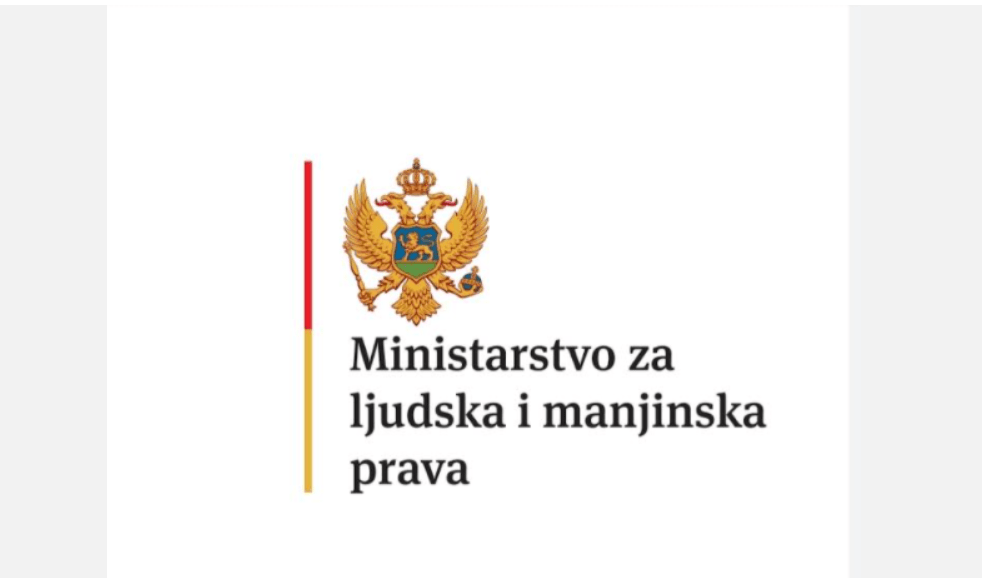 U Crnoj Gori evidentirano dvanaest vjerskih zajednica