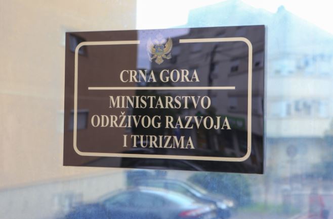 MORT: Šta je sve urađeno za 29 godina od proglašenja Crne Gore za ekološku državu