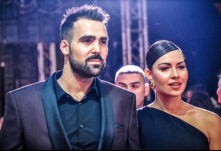 “SPREMAN SAM DA POSTANEM TATA”: Miodrag Radonjić ima lijepe vijesti!