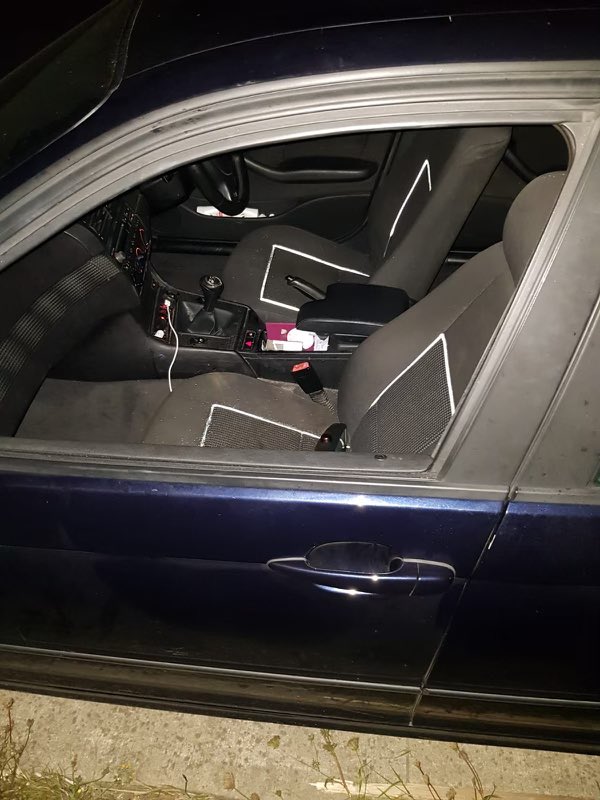 Britanka ispala kroz prozor jer je tražila savršen snimak (FOTO)