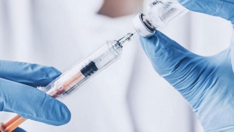 Kineska vakcina bezbjedna u prvim testovima