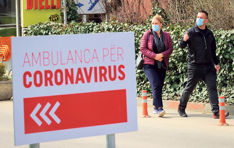 Na Kosovu i danas sedmoro preminulih