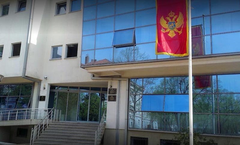 Za 3,4 hiljade studentskih kredita prijave od sjutra