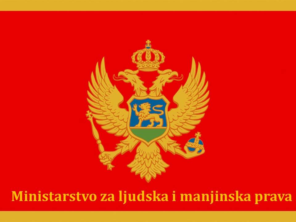 Delegacija Ministarstva za ljudska i manjinska prava boraviće danas u Pljevljima