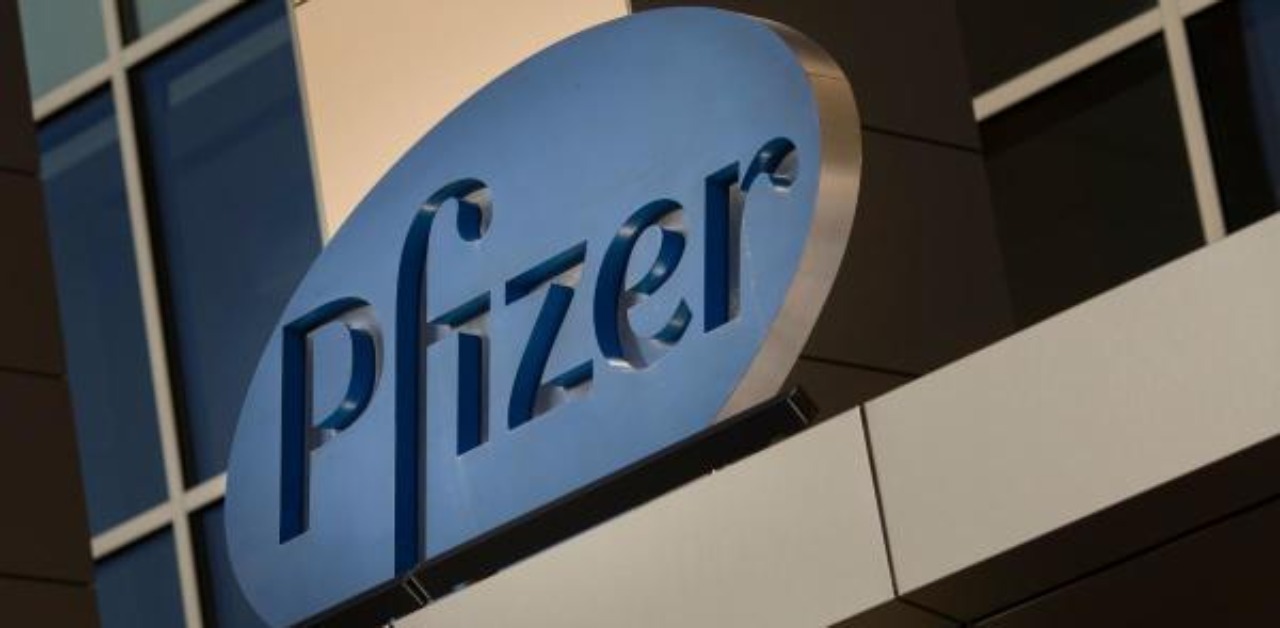 “Pfizer” bi mogao da sazna do kraja oktobra da li njihova vakcina djeluje