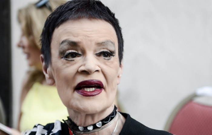 Ruška Jakić otkrila da se UDAJE, evo i ko je ON