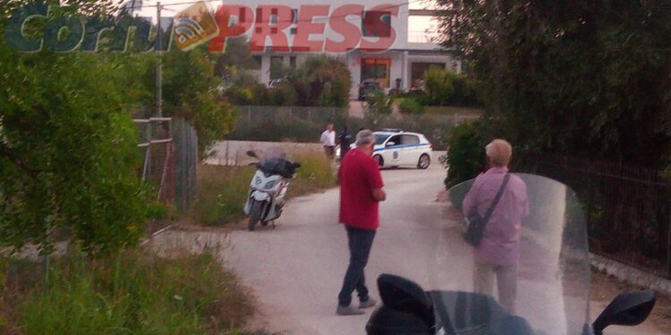 Na Kožara i Hadžića pucala četiri napadača, kamera zabilježila njihova lica