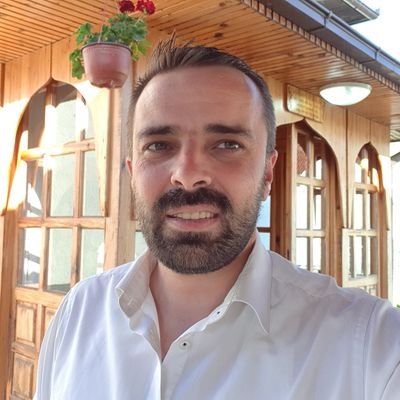 Kadribašić: Demokrate objelodanile velikosrpsku namjeru, te da su velika politička prevara