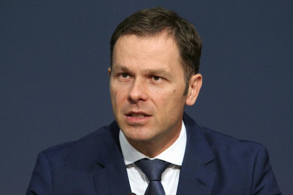 Siniša Mali poslije poništavanja doktorata: Politička odluka