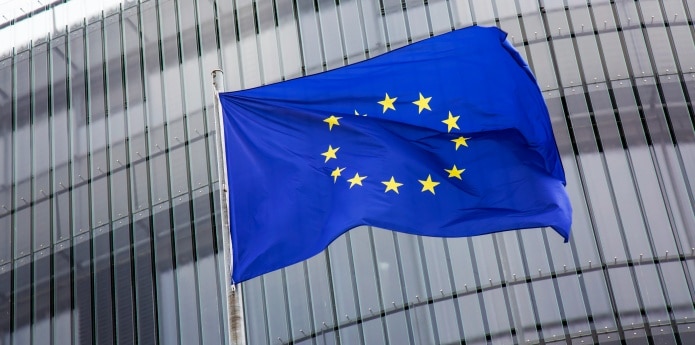 EU: Radujemo se nastavku rada na sporazumu Kosova i Srbije