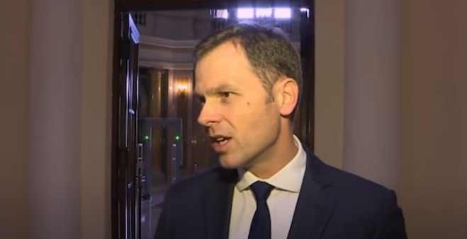 Mali: Dobili smo nikad gori papir u Bijeloj kući, traže priznanje Kosova