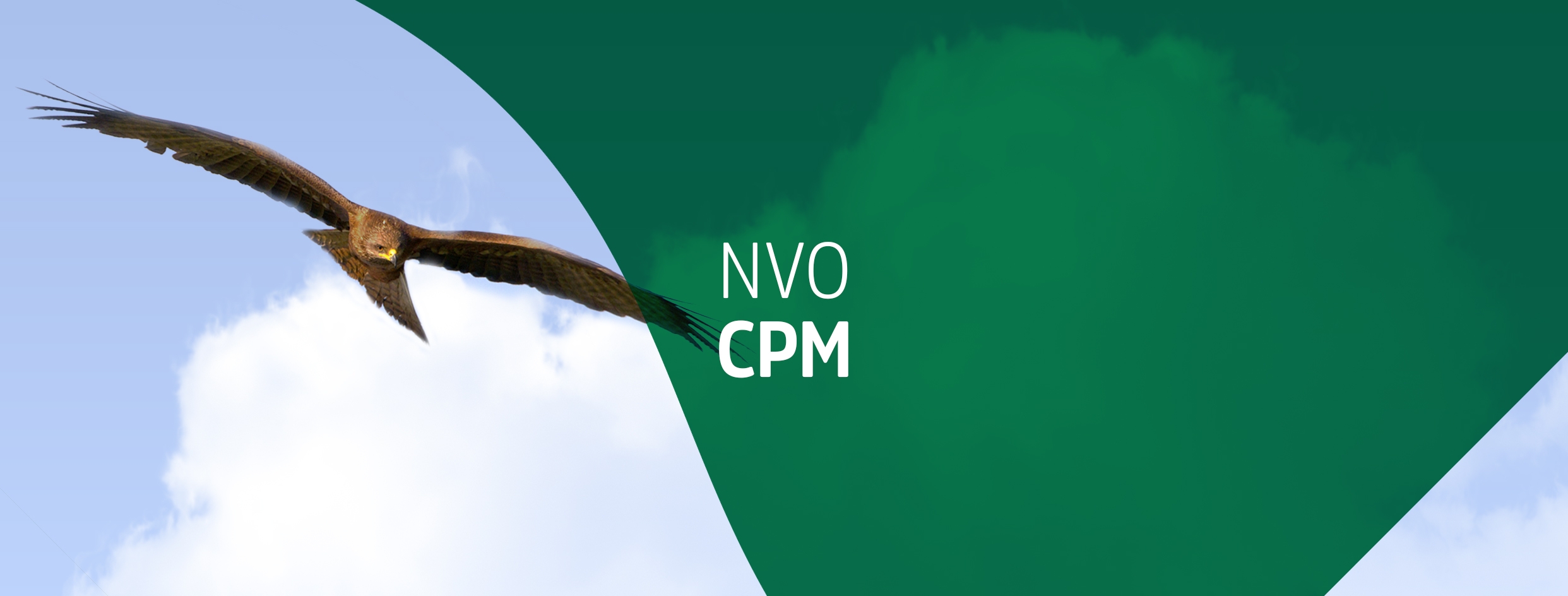 CPM: Koalicija “Za budućnost Crne Gore” širi paniku dezinformacijama