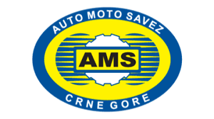 AMSCG: Na ovim dionicama su radovi, provjerite prije puta
