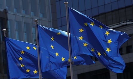 Šefica Delegacije EU u CG uručiće sjutra predsjedniku Skupštine Izvještaj EK za 2020