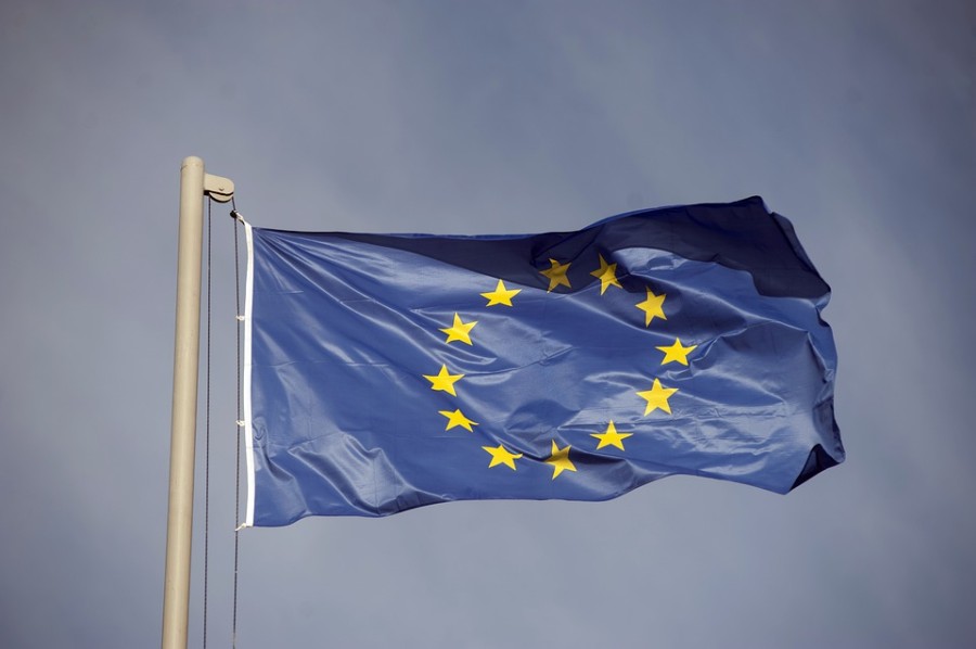 Njemački ministar: Zapadni Balkan nije zadnje već je centralno dvorište EU