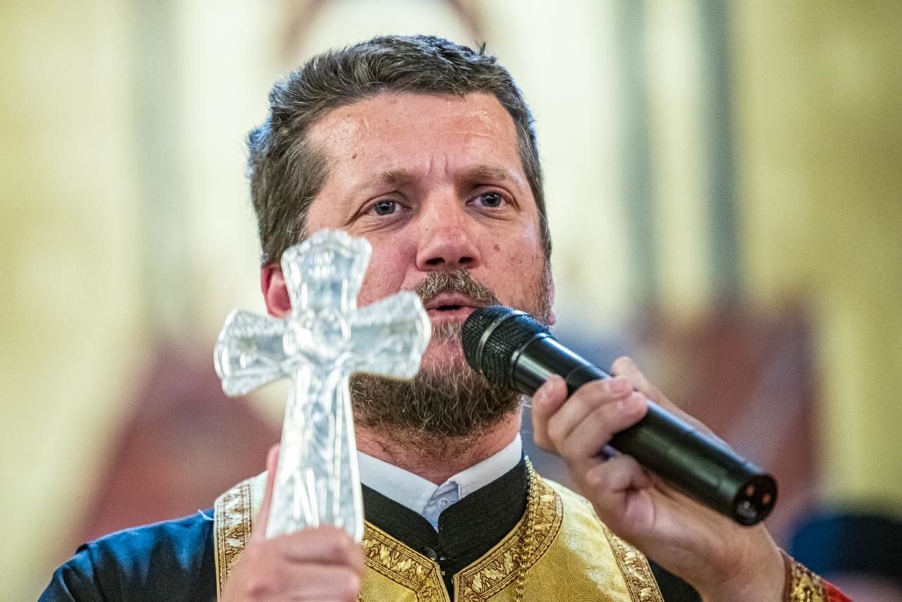 Perović: Sveštenici MCP pokazali zavidan nivo odgovornosti i saradnje, tokom epidemiološke krize