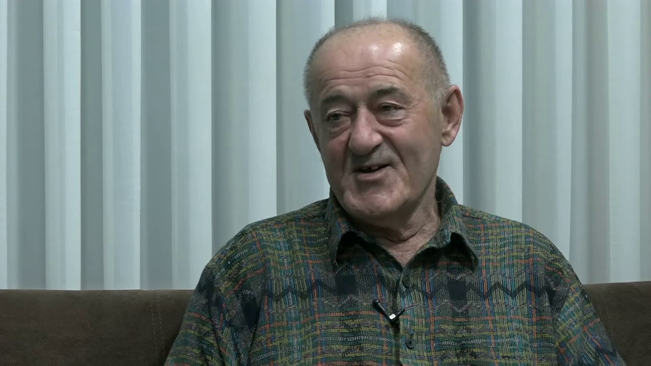 Jezik je živa materija koja se permanentno mijenja, ali je teško razumjeti da se ne poštuju jednostavno pamtiva pravila